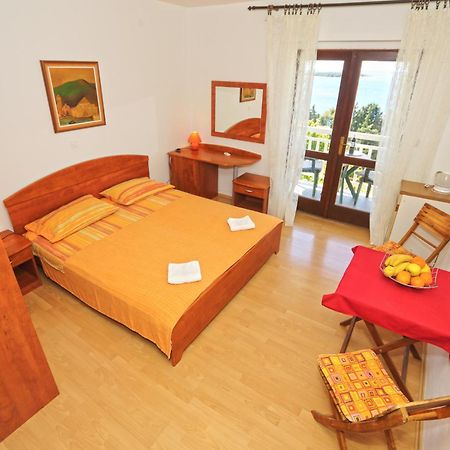 Apartment Stefani Hvar Town Habitación foto