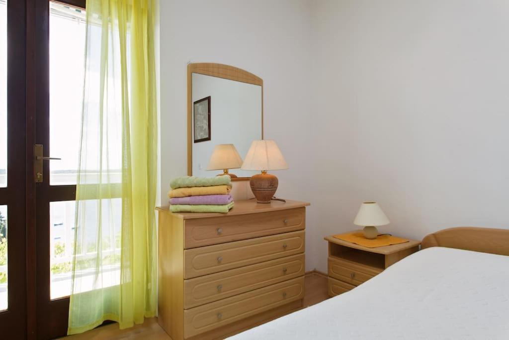 Apartment Stefani Hvar Town Habitación foto