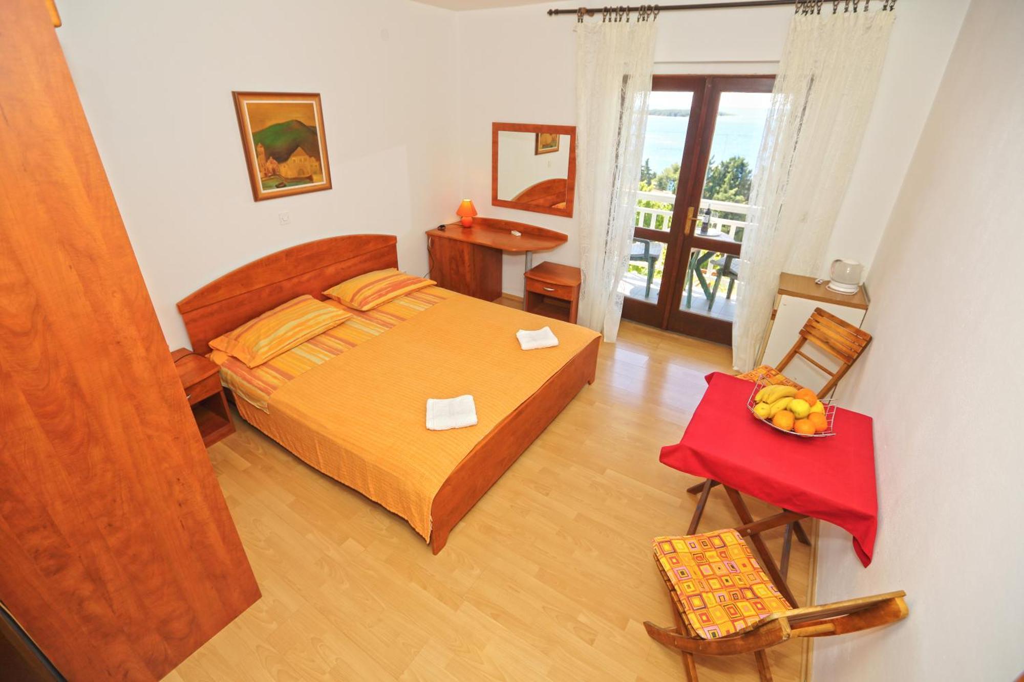Apartment Stefani Hvar Town Habitación foto