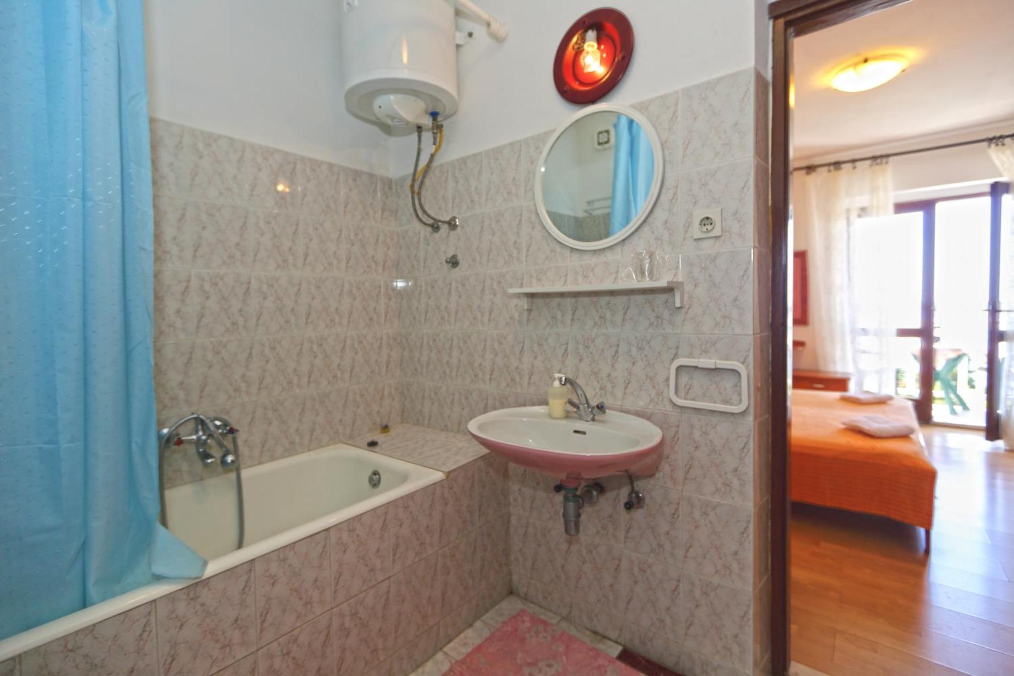 Apartment Stefani Hvar Town Habitación foto