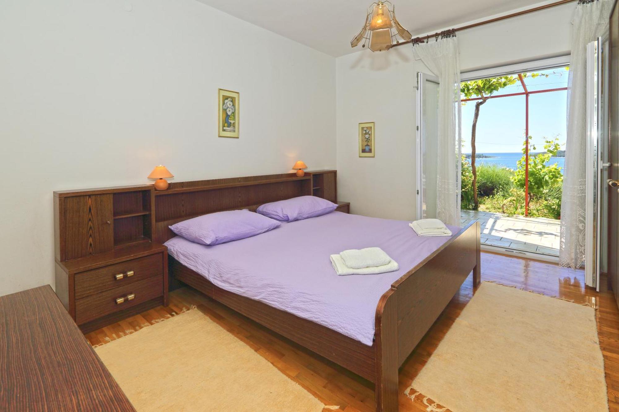 Apartment Stefani Hvar Town Habitación foto